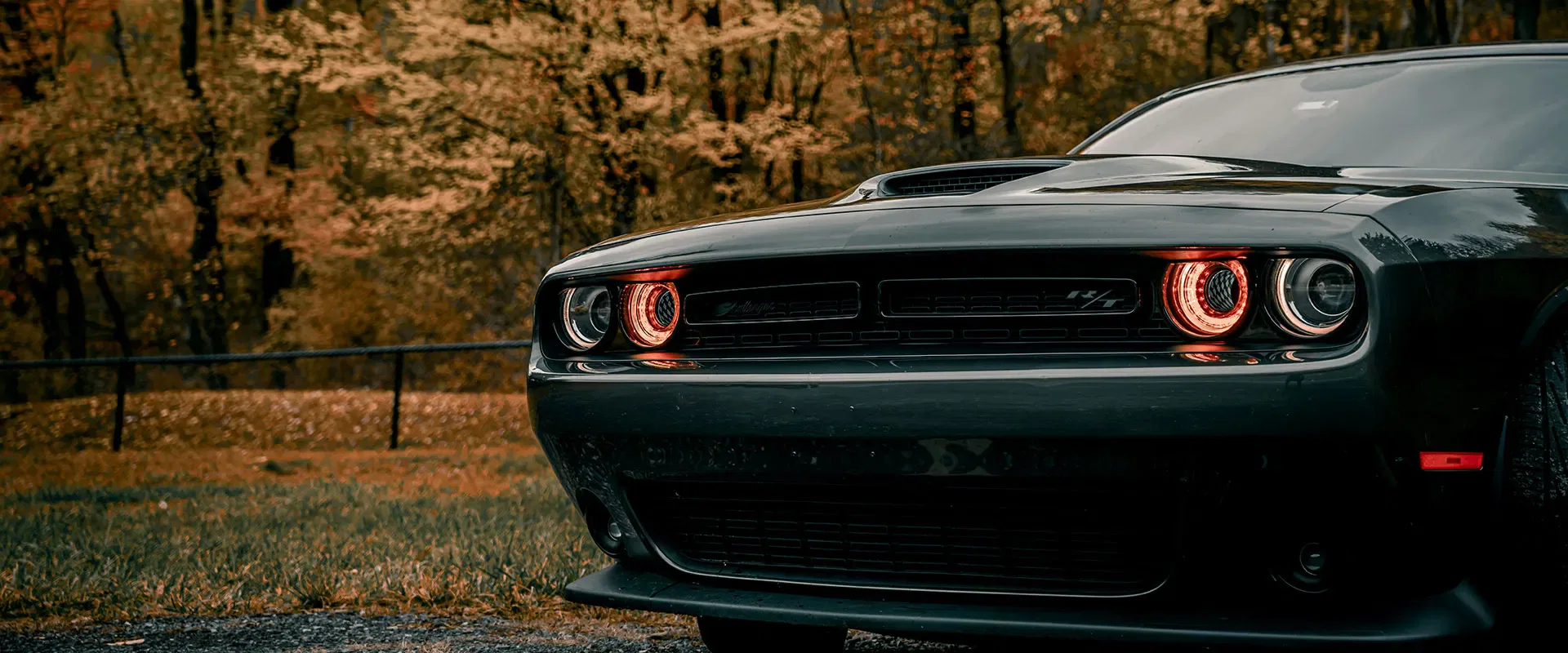 Dodge Repair and Service near Mishawaka, IN