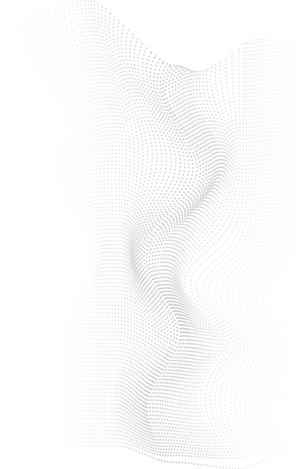 hm layer texture 02 1