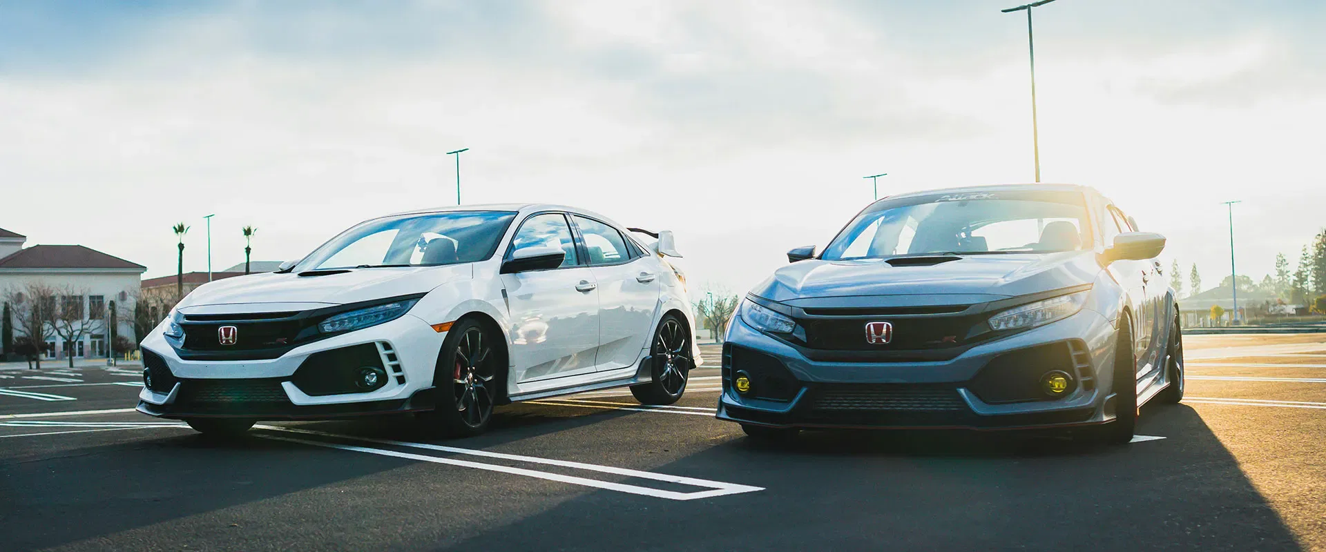 Honda Repair and Service near Mishawaka, IN