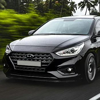 Hyundai Repair and Service in Mishawaka, IN