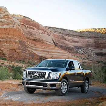 Nissan Repair and Service in Mishawaka, IN