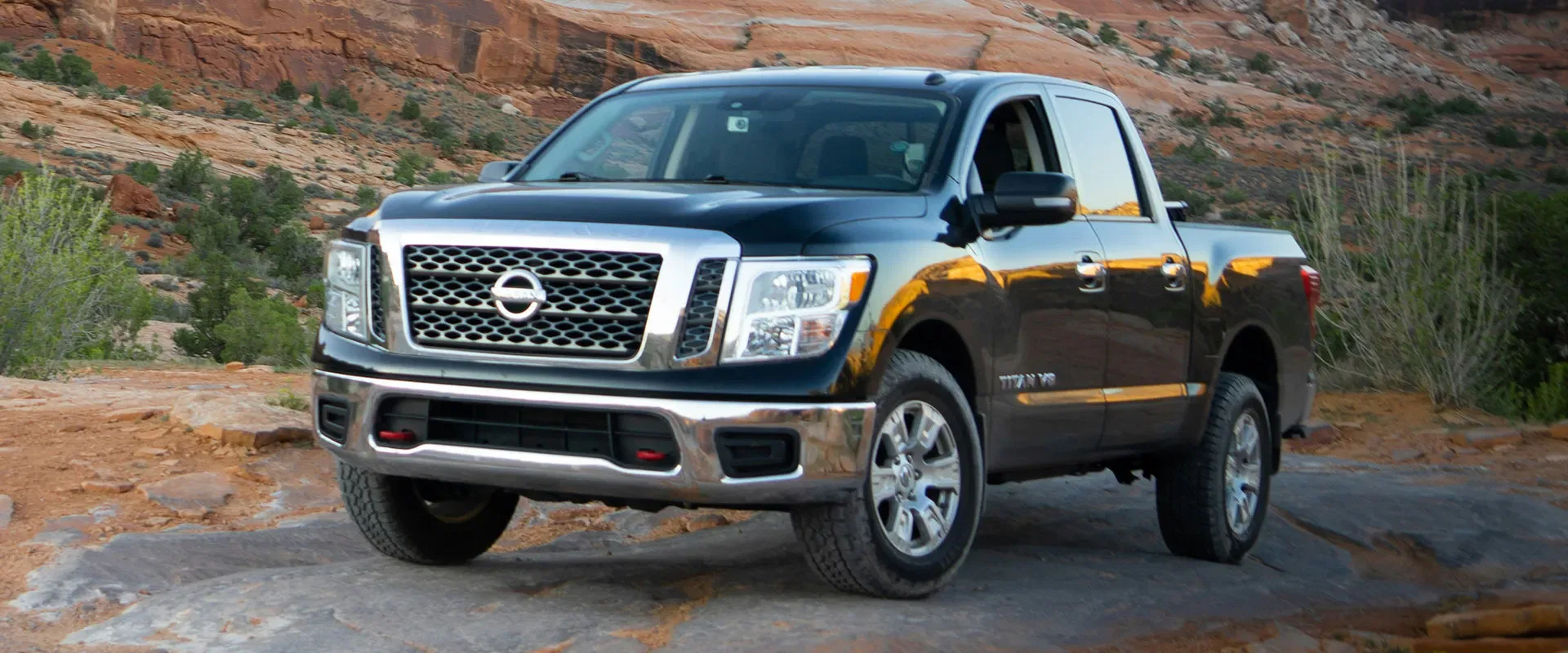 Nissan Repair and Service near Mishawaka, IN